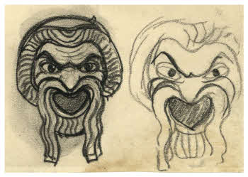 Visualizza l'immagine "FD D 1340"